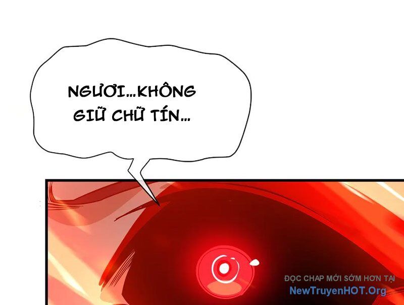 Đại Ái Ma Tôn, Nữ Đồ Đệ Đều Muốn Giết Ta Chapter 82 - 12