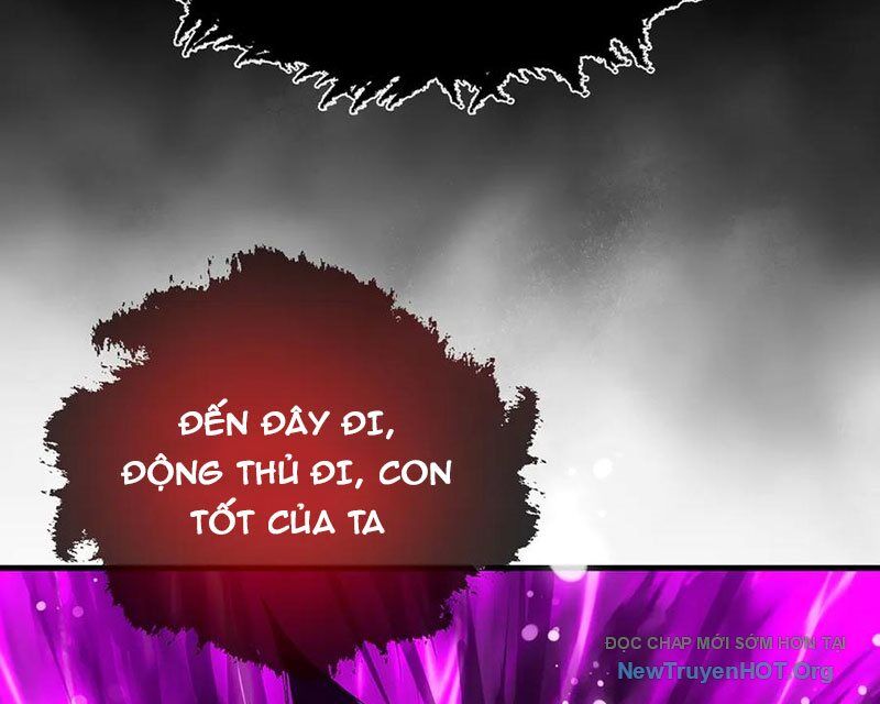 Đại Ái Ma Tôn, Nữ Đồ Đệ Đều Muốn Giết Ta Chapter 82 - 111
