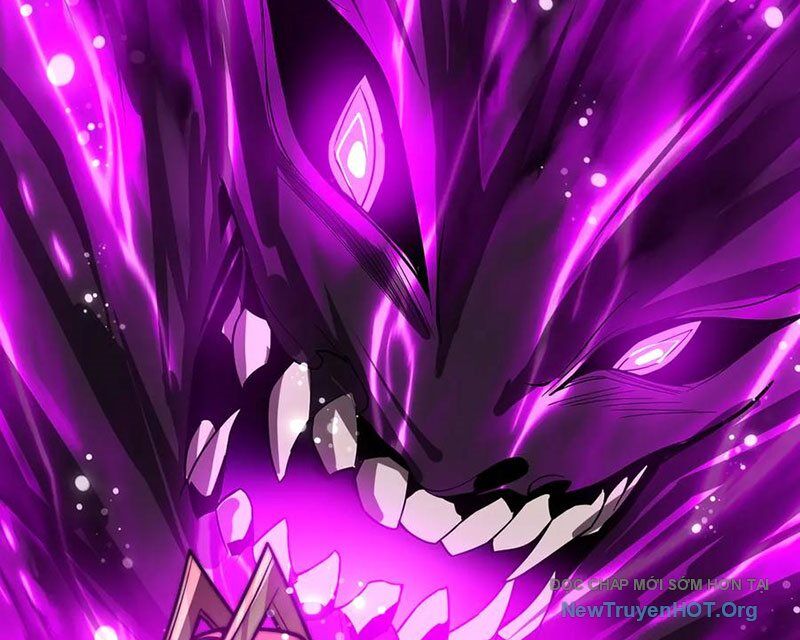 Đại Ái Ma Tôn, Nữ Đồ Đệ Đều Muốn Giết Ta Chapter 82 - 112