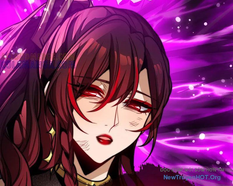 Đại Ái Ma Tôn, Nữ Đồ Đệ Đều Muốn Giết Ta Chapter 82 - 113