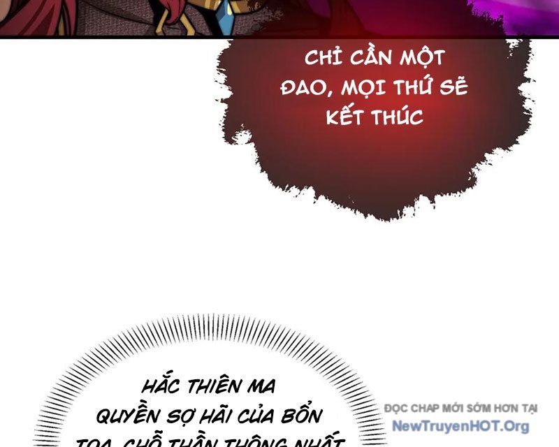 Đại Ái Ma Tôn, Nữ Đồ Đệ Đều Muốn Giết Ta Chapter 82 - 114