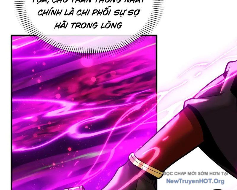 Đại Ái Ma Tôn, Nữ Đồ Đệ Đều Muốn Giết Ta Chapter 82 - 115