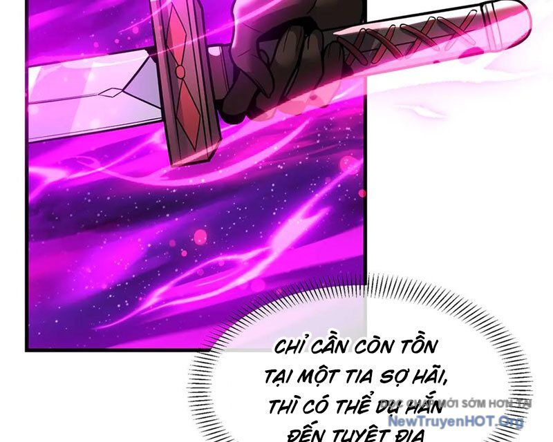 Đại Ái Ma Tôn, Nữ Đồ Đệ Đều Muốn Giết Ta Chapter 82 - 116