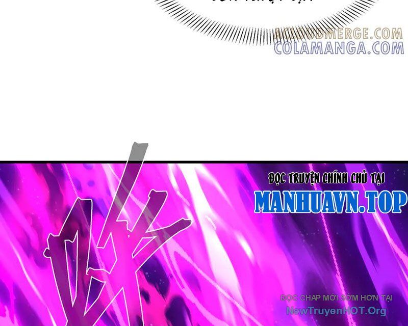 Đại Ái Ma Tôn, Nữ Đồ Đệ Đều Muốn Giết Ta Chapter 82 - 117