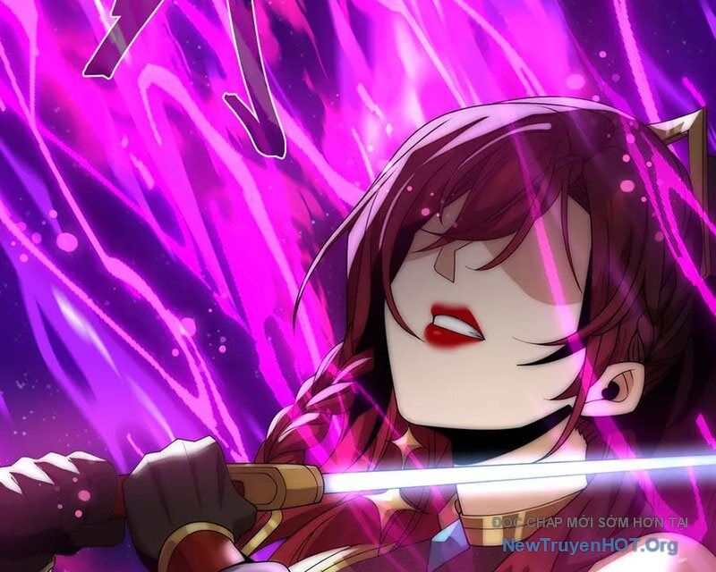 Đại Ái Ma Tôn, Nữ Đồ Đệ Đều Muốn Giết Ta Chapter 82 - 118