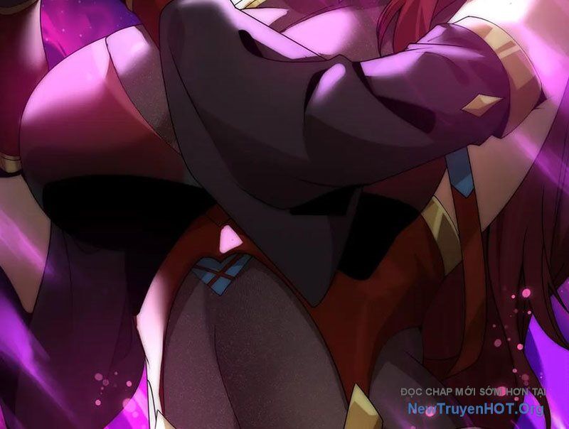 Đại Ái Ma Tôn, Nữ Đồ Đệ Đều Muốn Giết Ta Chapter 82 - 119