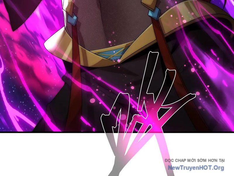 Đại Ái Ma Tôn, Nữ Đồ Đệ Đều Muốn Giết Ta Chapter 82 - 120