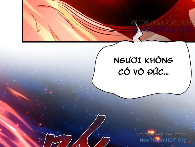 Đại Ái Ma Tôn, Nữ Đồ Đệ Đều Muốn Giết Ta Chapter 82 - 13