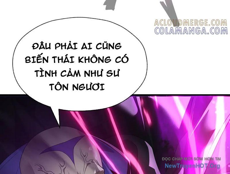 Đại Ái Ma Tôn, Nữ Đồ Đệ Đều Muốn Giết Ta Chapter 82 - 121