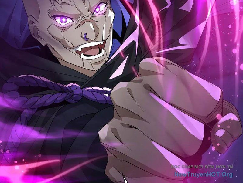 Đại Ái Ma Tôn, Nữ Đồ Đệ Đều Muốn Giết Ta Chapter 82 - 122