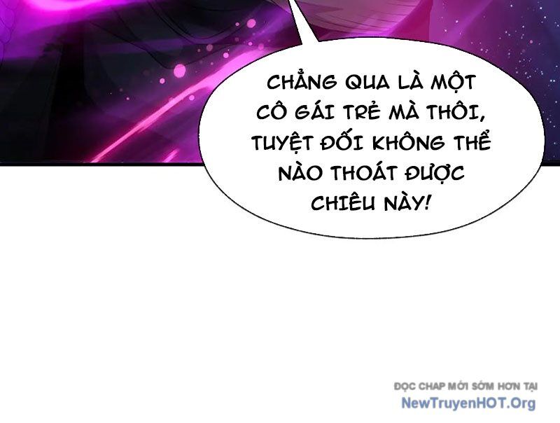 Đại Ái Ma Tôn, Nữ Đồ Đệ Đều Muốn Giết Ta Chapter 82 - 123