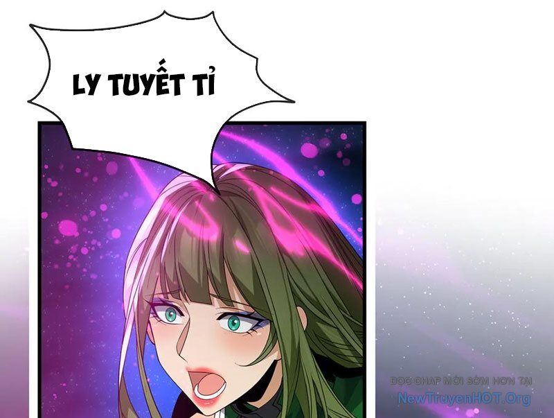 Đại Ái Ma Tôn, Nữ Đồ Đệ Đều Muốn Giết Ta Chapter 82 - 124