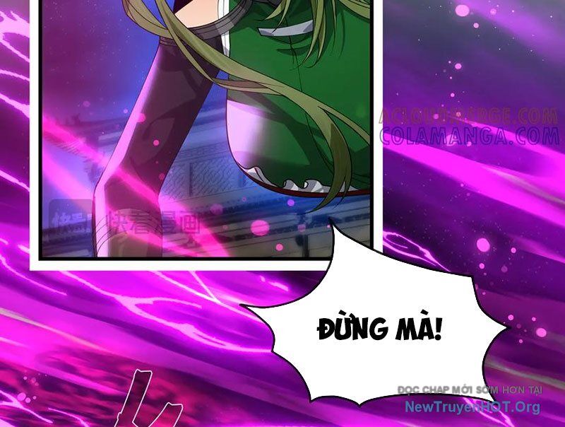 Đại Ái Ma Tôn, Nữ Đồ Đệ Đều Muốn Giết Ta Chapter 82 - 125