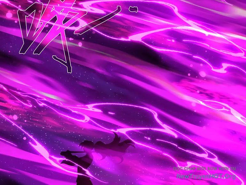 Đại Ái Ma Tôn, Nữ Đồ Đệ Đều Muốn Giết Ta Chapter 82 - 126