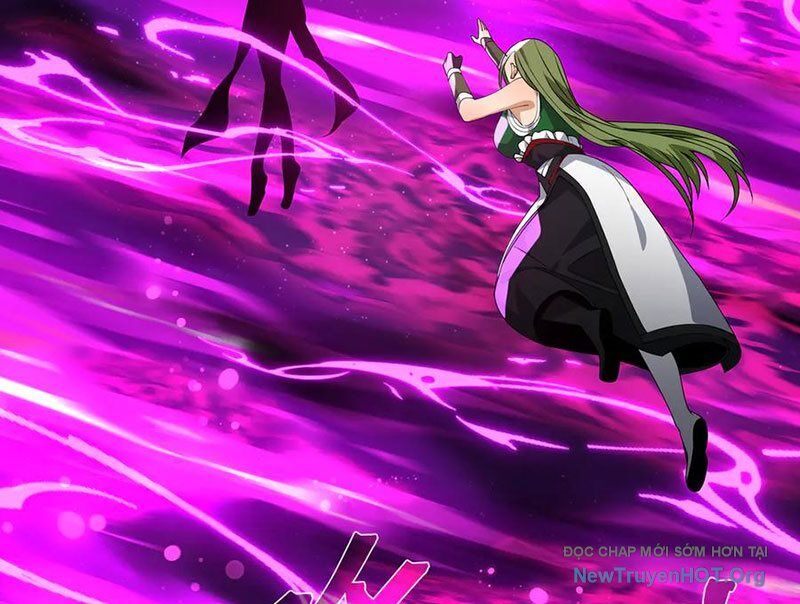 Đại Ái Ma Tôn, Nữ Đồ Đệ Đều Muốn Giết Ta Chapter 82 - 127