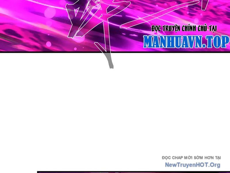 Đại Ái Ma Tôn, Nữ Đồ Đệ Đều Muốn Giết Ta Chapter 82 - 128