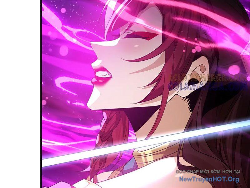 Đại Ái Ma Tôn, Nữ Đồ Đệ Đều Muốn Giết Ta Chapter 82 - 129