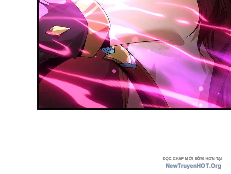 Đại Ái Ma Tôn, Nữ Đồ Đệ Đều Muốn Giết Ta Chapter 82 - 130