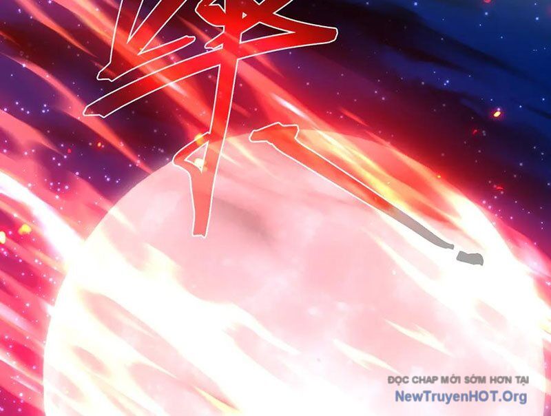 Đại Ái Ma Tôn, Nữ Đồ Đệ Đều Muốn Giết Ta Chapter 82 - 14