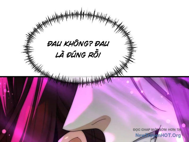 Đại Ái Ma Tôn, Nữ Đồ Đệ Đều Muốn Giết Ta Chapter 82 - 131