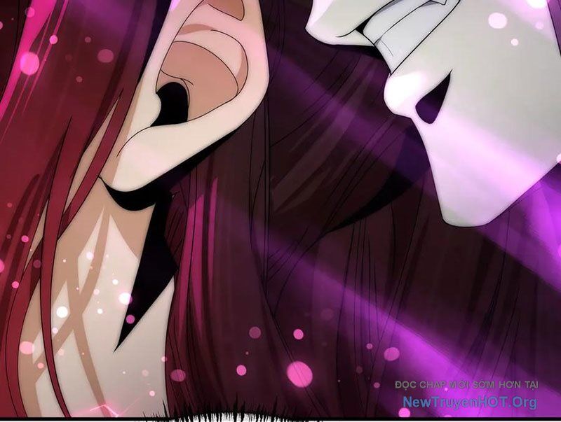 Đại Ái Ma Tôn, Nữ Đồ Đệ Đều Muốn Giết Ta Chapter 82 - 132