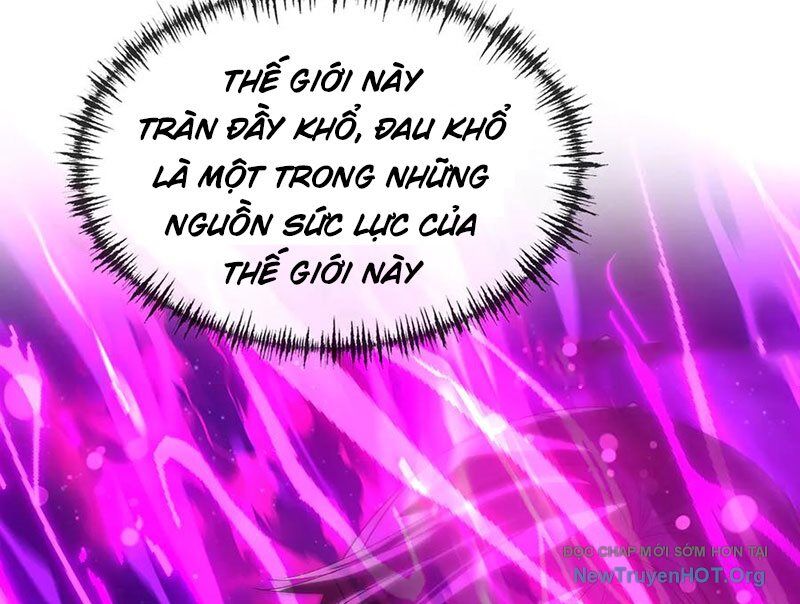 Đại Ái Ma Tôn, Nữ Đồ Đệ Đều Muốn Giết Ta Chapter 82 - 133