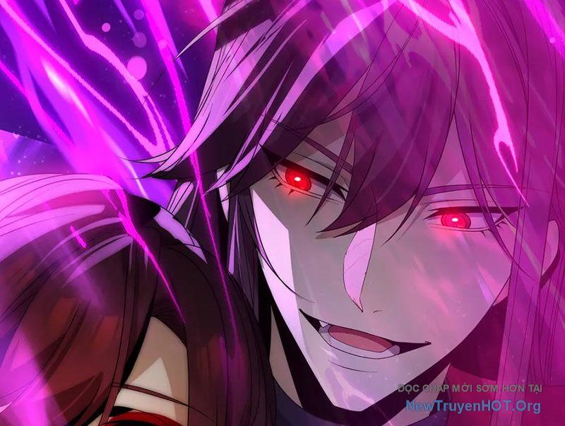 Đại Ái Ma Tôn, Nữ Đồ Đệ Đều Muốn Giết Ta Chapter 82 - 134