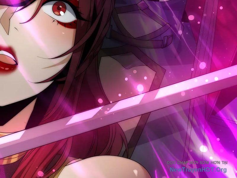 Đại Ái Ma Tôn, Nữ Đồ Đệ Đều Muốn Giết Ta Chapter 82 - 135