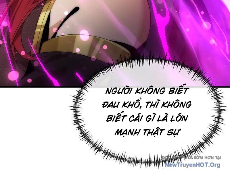 Đại Ái Ma Tôn, Nữ Đồ Đệ Đều Muốn Giết Ta Chapter 82 - 136