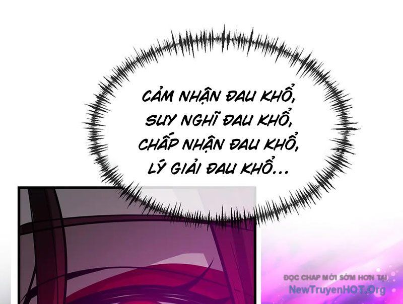 Đại Ái Ma Tôn, Nữ Đồ Đệ Đều Muốn Giết Ta Chapter 82 - 137