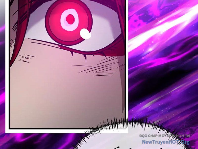 Đại Ái Ma Tôn, Nữ Đồ Đệ Đều Muốn Giết Ta Chapter 82 - 138