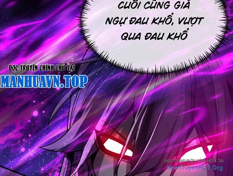 Đại Ái Ma Tôn, Nữ Đồ Đệ Đều Muốn Giết Ta Chapter 82 - 139