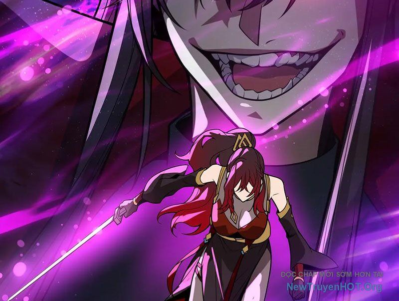 Đại Ái Ma Tôn, Nữ Đồ Đệ Đều Muốn Giết Ta Chapter 82 - 140