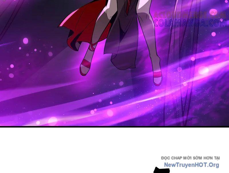 Đại Ái Ma Tôn, Nữ Đồ Đệ Đều Muốn Giết Ta Chapter 82 - 141