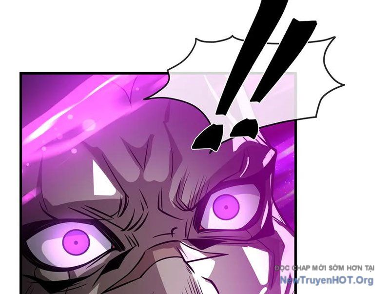 Đại Ái Ma Tôn, Nữ Đồ Đệ Đều Muốn Giết Ta Chapter 82 - 142