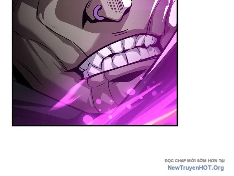 Đại Ái Ma Tôn, Nữ Đồ Đệ Đều Muốn Giết Ta Chapter 82 - 143