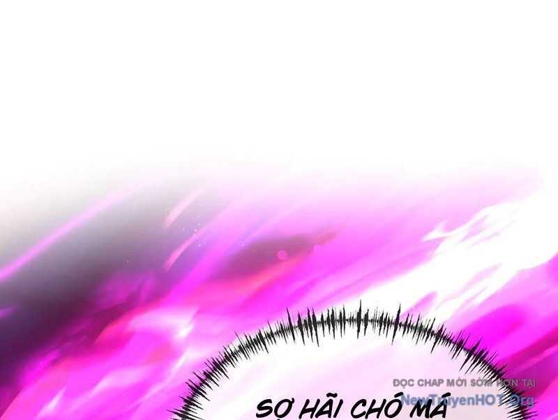 Đại Ái Ma Tôn, Nữ Đồ Đệ Đều Muốn Giết Ta Chapter 82 - 144