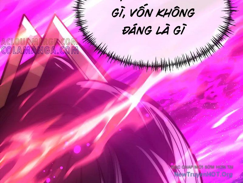 Đại Ái Ma Tôn, Nữ Đồ Đệ Đều Muốn Giết Ta Chapter 82 - 145