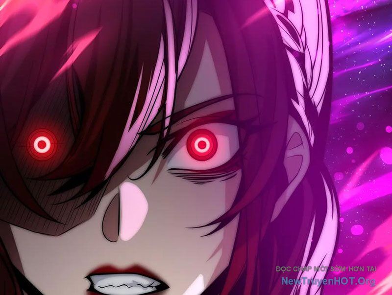 Đại Ái Ma Tôn, Nữ Đồ Đệ Đều Muốn Giết Ta Chapter 82 - 146