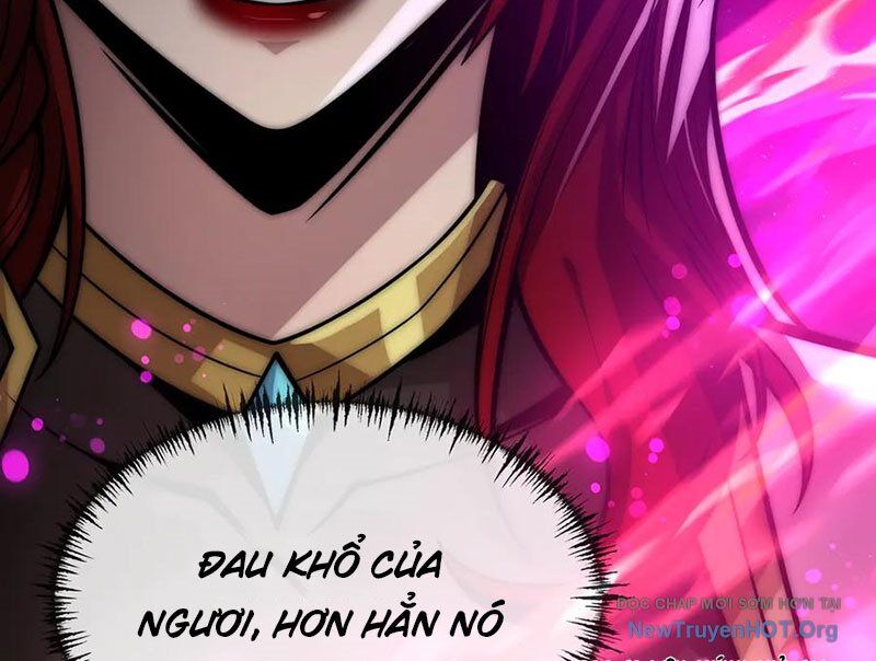 Đại Ái Ma Tôn, Nữ Đồ Đệ Đều Muốn Giết Ta Chapter 82 - 147