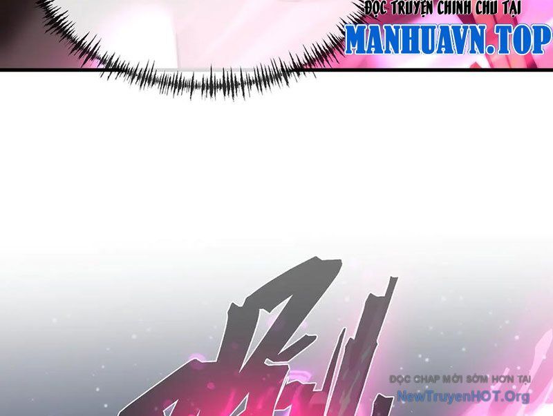 Đại Ái Ma Tôn, Nữ Đồ Đệ Đều Muốn Giết Ta Chapter 82 - 148