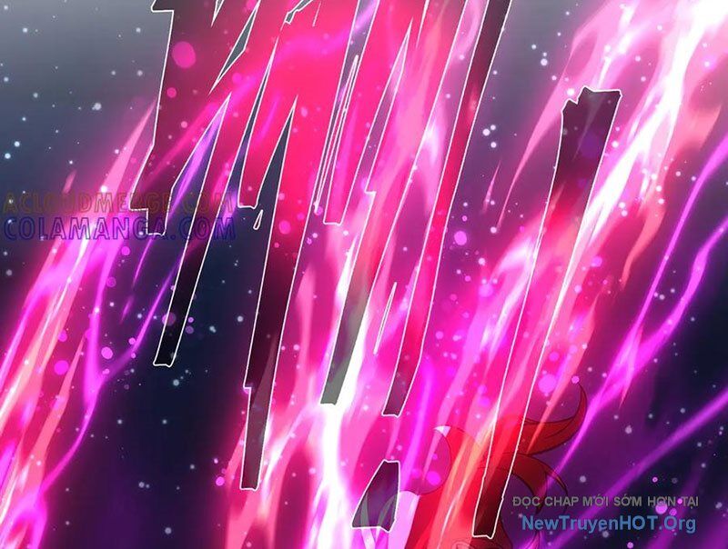 Đại Ái Ma Tôn, Nữ Đồ Đệ Đều Muốn Giết Ta Chapter 82 - 149