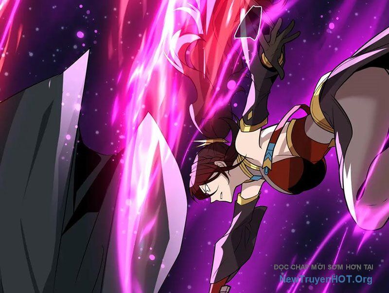 Đại Ái Ma Tôn, Nữ Đồ Đệ Đều Muốn Giết Ta Chapter 82 - 150