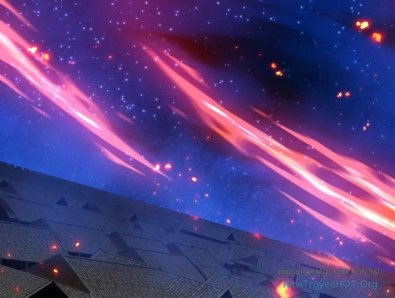 Đại Ái Ma Tôn, Nữ Đồ Đệ Đều Muốn Giết Ta Chapter 82 - 16