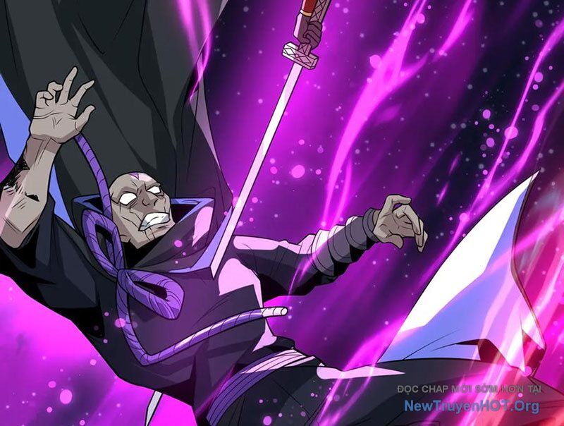 Đại Ái Ma Tôn, Nữ Đồ Đệ Đều Muốn Giết Ta Chapter 82 - 151