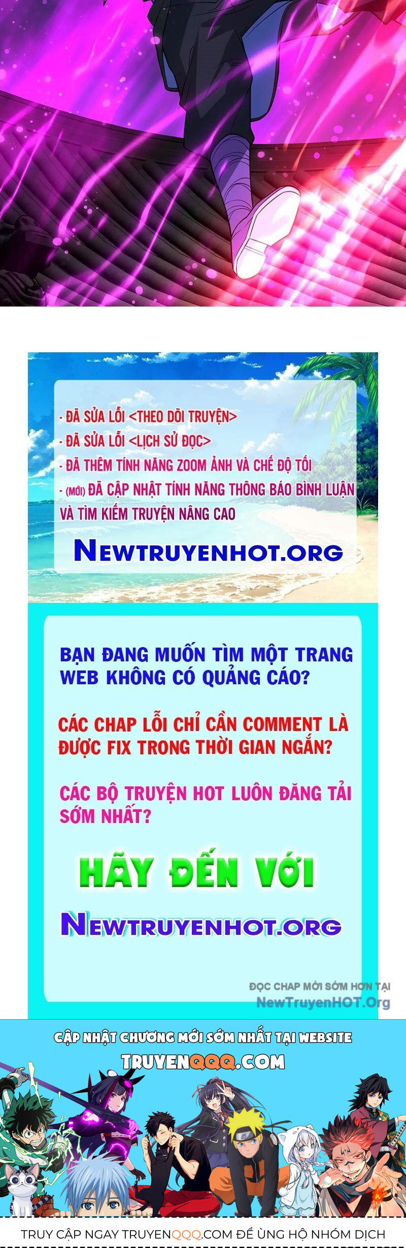 Đại Ái Ma Tôn, Nữ Đồ Đệ Đều Muốn Giết Ta Chapter 82 - 152
