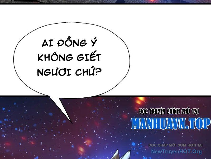 Đại Ái Ma Tôn, Nữ Đồ Đệ Đều Muốn Giết Ta Chapter 82 - 17