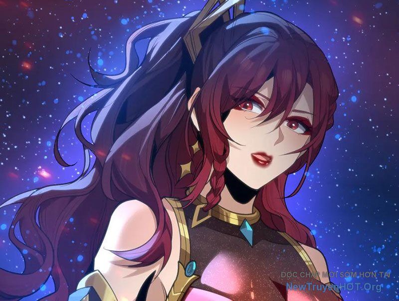 Đại Ái Ma Tôn, Nữ Đồ Đệ Đều Muốn Giết Ta Chapter 82 - 18