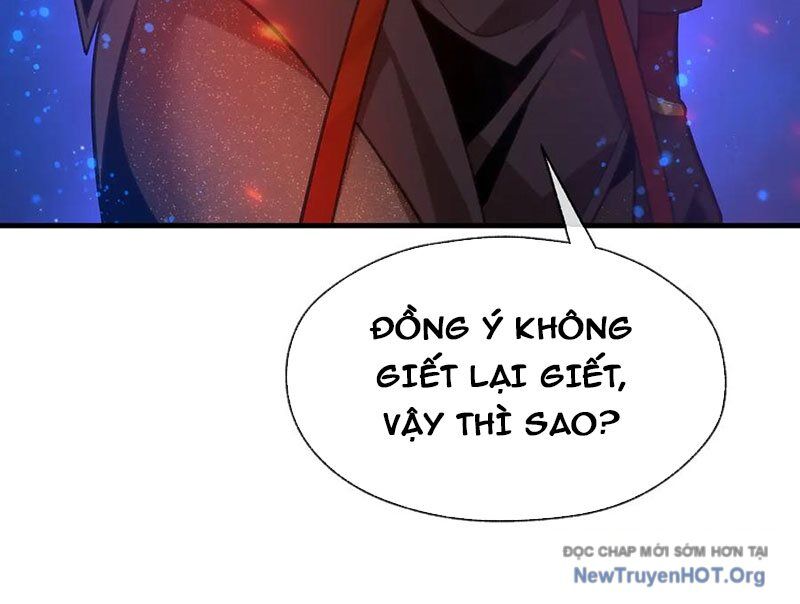 Đại Ái Ma Tôn, Nữ Đồ Đệ Đều Muốn Giết Ta Chapter 82 - 20