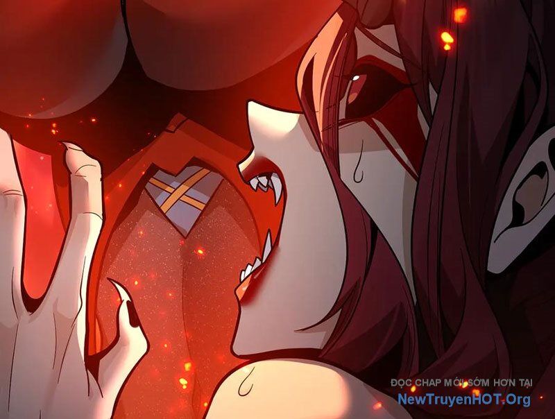 Đại Ái Ma Tôn, Nữ Đồ Đệ Đều Muốn Giết Ta Chapter 82 - 3